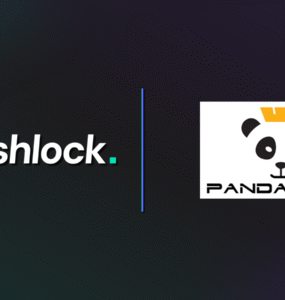 Press Release: PandaPump group partnered with Hashlock to conduct a security audit of their smart contracts.