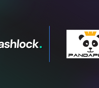 Press Release: PandaPump group partnered with Hashlock to conduct a security audit of their smart contracts.