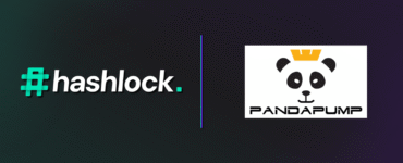 Press Release: PandaPump group partnered with Hashlock to conduct a security audit of their smart contracts.