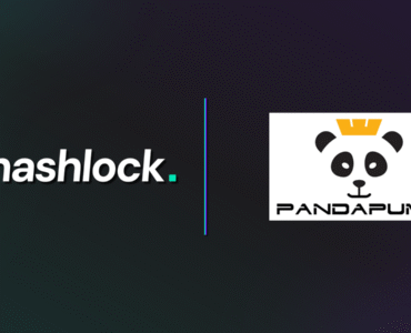 Press Release: PandaPump group partnered with Hashlock to conduct a security audit of their smart contracts.