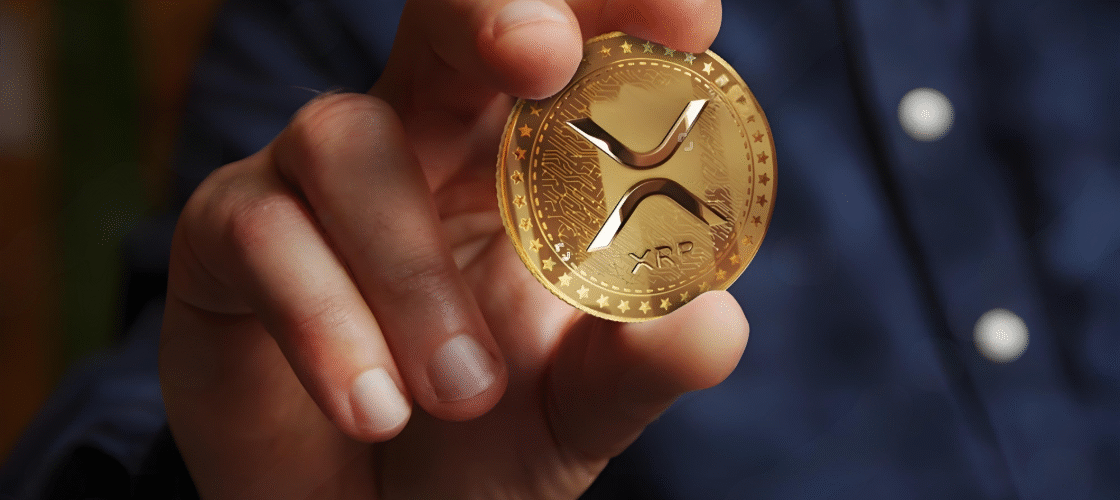 Ripple (XRP) Profit Guide: Earn $7,800 a Day Using XRP