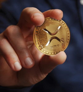 Ripple (XRP) Profit Guide: Earn $7,800 a Day Using XRP