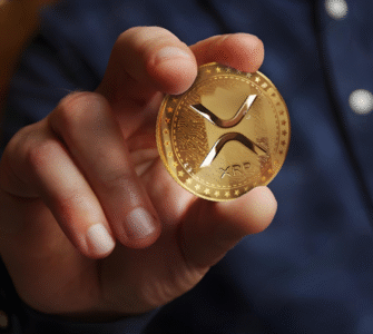 Ripple (XRP) Profit Guide: Earn $7,800 a Day Using XRP