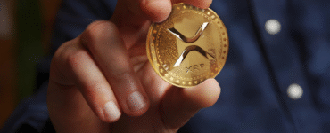 Ripple (XRP) Profit Guide: Earn $7,800 a Day Using XRP