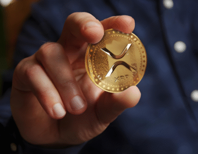 Ripple (XRP) Profit Guide: Earn $7,800 a Day Using XRP