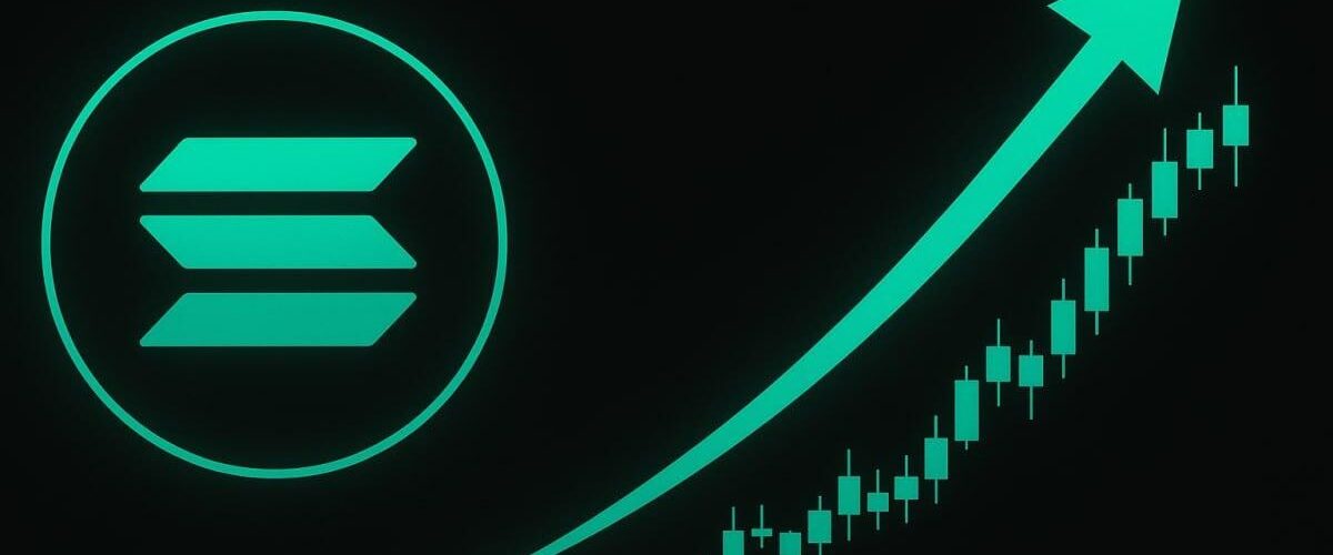SOL Price Breakout: How to Easily Get 10 Solana Using SWL Miner