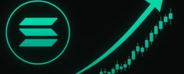 SOL Price Breakout: How to Easily Get 10 Solana Using SWL Miner