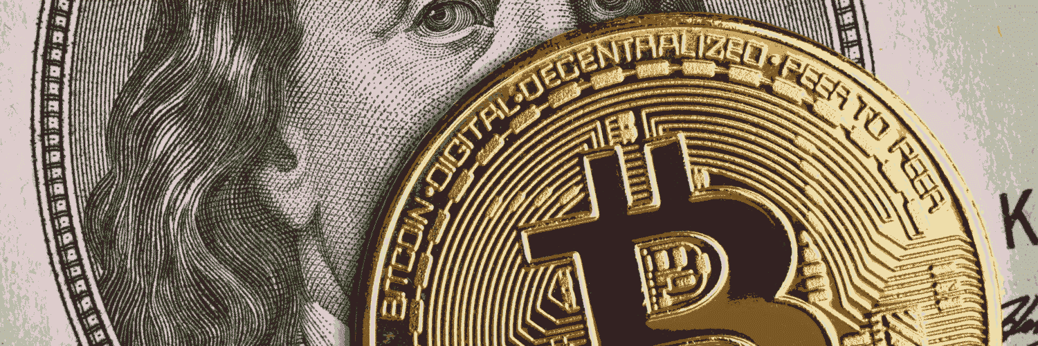 Stop dreaming about the lottery. Join H Mining and start earning!