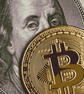 Stop dreaming about the lottery. Join H Mining and start earning!
