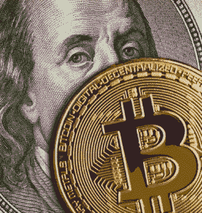Stop dreaming about the lottery. Join H Mining and start earning!