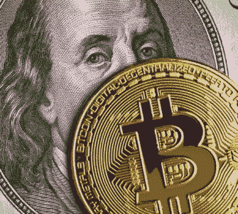 Stop dreaming about the lottery. Join H Mining and start earning!
