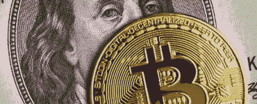Stop dreaming about the lottery. Join H Mining and start earning!