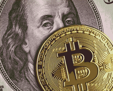 Stop dreaming about the lottery. Join H Mining and start earning!