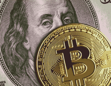 Stop dreaming about the lottery. Join H Mining and start earning!