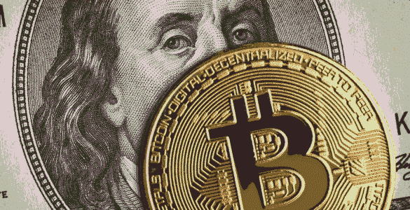 Stop dreaming about the lottery. Join H Mining and start earning!