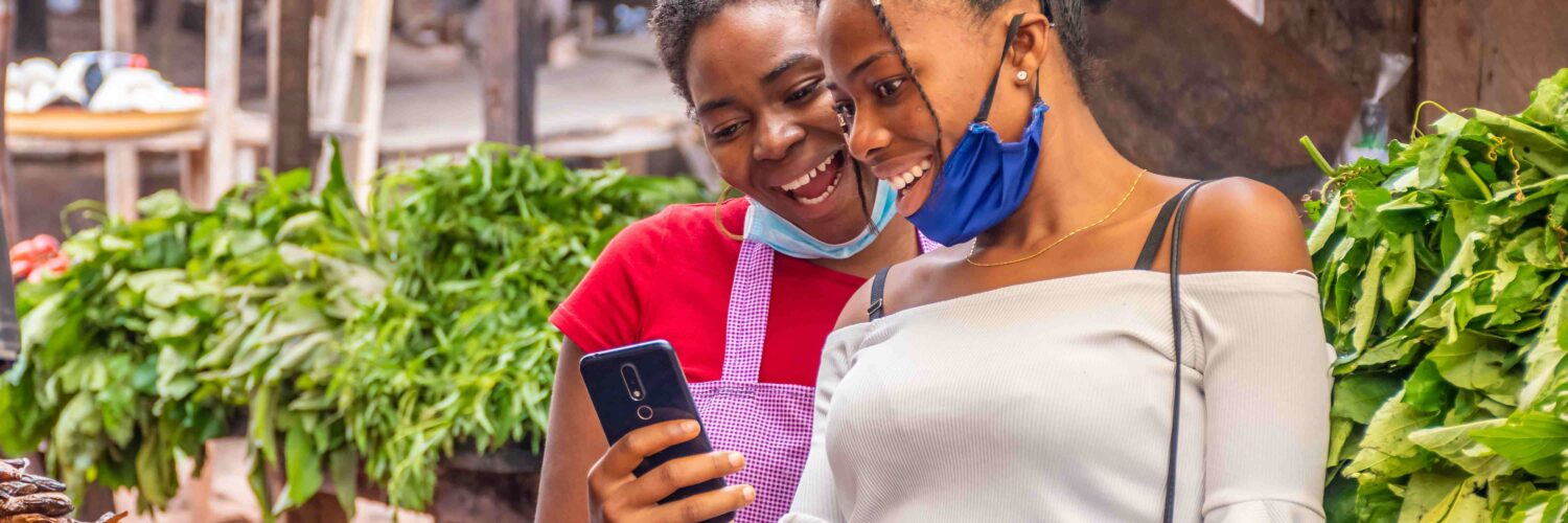 Why Real-World Asset Tokenization is Africa’s Next Crypto Boom- And Where to Invest in African Crypto (2025)