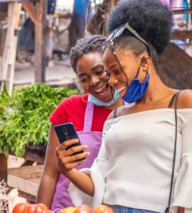 Why Real-World Asset Tokenization is Africa’s Next Crypto Boom- And Where to Invest in African Crypto (2025)