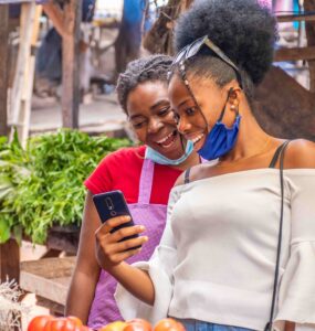 Why Real-World Asset Tokenization is Africa’s Next Crypto Boom- And Where to Invest in African Crypto (2025)