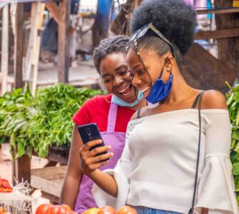 Why Real-World Asset Tokenization is Africa’s Next Crypto Boom- And Where to Invest in African Crypto (2025)