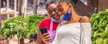 Why Real-World Asset Tokenization is Africa’s Next Crypto Boom- And Where to Invest in African Crypto (2025)