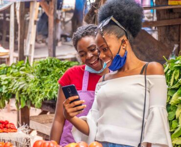 Why Real-World Asset Tokenization is Africa’s Next Crypto Boom- And Where to Invest in African Crypto (2025)