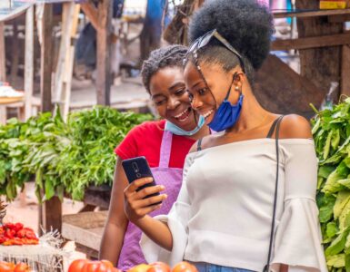 Why Real-World Asset Tokenization is Africa’s Next Crypto Boom- And Where to Invest in African Crypto (2025)