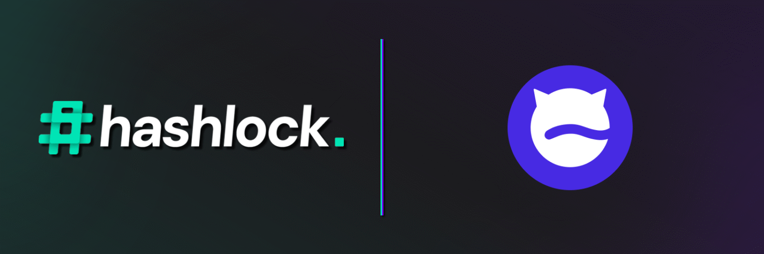 CatSwap Achieves ‘Secure’ Rating in Hashlock Smart Contract Audit