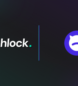 CatSwap Achieves ‘Secure’ Rating in Hashlock Smart Contract Audit