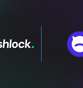 CatSwap Achieves ‘Secure’ Rating in Hashlock Smart Contract Audit