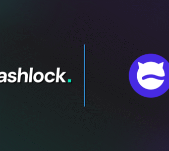 CatSwap Achieves ‘Secure’ Rating in Hashlock Smart Contract Audit