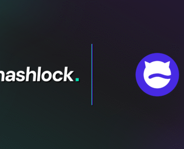 CatSwap Achieves ‘Secure’ Rating in Hashlock Smart Contract Audit