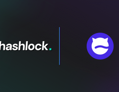 CatSwap Achieves ‘Secure’ Rating in Hashlock Smart Contract Audit