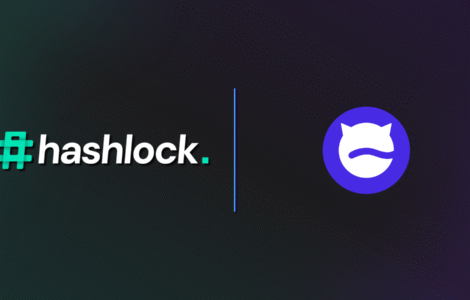 CatSwap Achieves ‘Secure’ Rating in Hashlock Smart Contract Audit