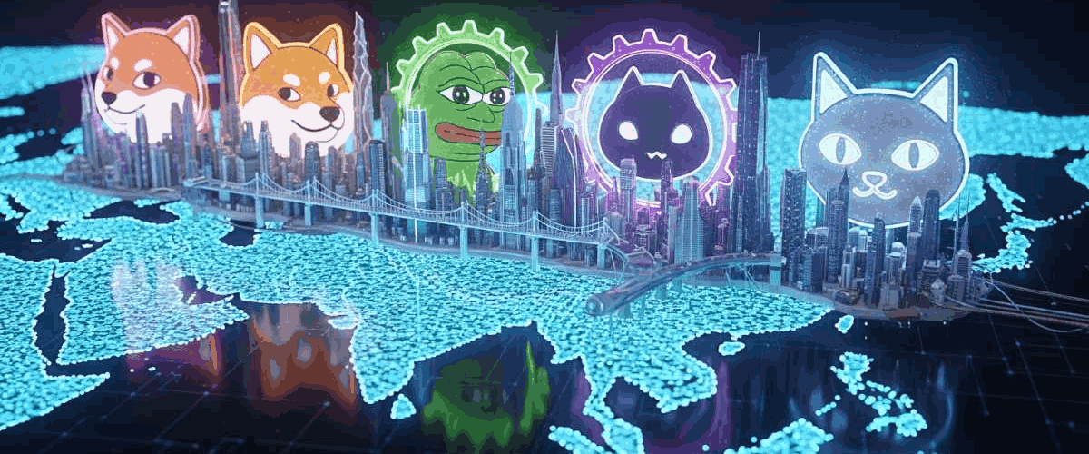 The digital asset landscape in Asia is undergoing a profound transformation, and at its heart is the unlikely rise of the meme coin. Once dismissed as fleeting internet jokes, these tokens have evolved into a formidable force, acting as a primary gateway for a new wave of retail investors entering the cryptocurrency market. The phenomenon is no longer driven solely by social media hype and viral humor. A new, more sophisticated breed of meme coin is emerging, one that blends infectious community sentiment with tangible, real-world utility and robust tokenomics. This fusion of entertainment and economic function is not just attracting capital; it's fundamentally redefining how investment value is perceived and captured in the digital age, particularly across the vibrant and fast-adopting markets of Asia. This evolution marks a critical maturation point for the sector. While the initial appeal of explosive, sentiment-driven rallies remains a powerful draw, the projects demonstrating long-term viability are those that successfully convert social energy into sustainable value. They are building ecosystems, launching Layer-2 solutions, integrating AI tools, and even anchoring their value to traditional industries. For millions of retail participants in Asia, the meme coin is no longer a peripheral gamble but a strategic and accessible entry point into the broader world of decentralized finance, digital ownership, and blockchain innovation. This article explores the dual engines of social sentiment and utility driving this trend and unpacks how these tokens became the definitive on-ramp for the modern retail crypto investor. The Evolution of Meme Coin Virality in Asia The virality of any meme coin has always been rooted in a potent mix of humor, community building, and raw social sentiment. Projects like Pepe became household names by acting as a cultural barometer for online trends, their market value often surging in lockstep with widespread meme fever. Similarly, the Official Trump (TRUMP) coin demonstrated how influencer endorsements and targeted social media campaigns can generate significant traction. This market behavior often appears counterintuitive, with analysts noting that asset prices can move opposite to prevailing retail emotions, highlighting sentiment's powerful and unpredictable role. However, the landscape in 2025 shows a clear pivot. While social traction remains essential for initial lift-off, it is no longer sufficient for sustained success. The consensus, according to analysis of 2025's market maturation, is that projects with real-world utility are decisively outperforming their purely speculative counterparts. This shift is exemplified by a new generation of tokens that integrate functional value directly into their code and mission. Bonk (BONK): Initially launched as a lighthearted airdrop to the Solana community, BONK has evolved far beyond its meme origins. It now incorporates staking mechanisms and community governance features, giving its holders tangible influence and rewards within the thriving Solana ecosystem. Little Pepe (LILPEPE): Rather than just riding the coattails of its famous predecessor, LILPEPE is constructing its own Layer-2 blockchain. This infrastructure is specifically optimized for launching new meme tokens, creating a functional ecosystem where it serves as the core asset. DeepSnitch AI: Positioning itself with what it calls "bear-proof utility," this project is developing AI-powered agents for sophisticated market analysis and risk detection. Its planned integration with Telegram aims to provide traders with a distinct analytical edge, directly embedding its utility into their daily workflow. $TTBM (TTBMATH COIN): This token demonstrates one of the most direct links to a traditional industry. Designed as a utility token for the alcohol sector, its value is, as its creators state, "anchored in real-world use." Every ERP subscription or e-commerce sale within its partner network funnels demand back to the token, creating a sustainable economic loop for cross-border payments and NFT-based ownership verification. These examples illustrate a fundamental change in investor expectations. The most successful projects are those that innovate, offering transparency and empowering their communities not just with memes, but with tools, platforms, and real economic stakes. The Retail Revolution: How Meme Coins Became the New On-Ramp to Crypto The ascent of the meme coin as the dominant retail gateway to crypto can be attributed to a confluence of accessibility, community engagement, and the tantalizing prospect of astronomical returns. These tokens have become, in essence, strategic instruments for speculation and community building, offering a low-barrier entry point that traditional financial assets cannot match. For those wondering what the best crypto to buy today might be, meme coins are increasingly dominating that conversation. The presale phase, in particular, has become a major focal point for retail investors seeking to maximize their potential gains. Many projects promise returns of "35x" or even "100x" and "500x" for early backers, creating a powerful incentive for participation. A prime example is the Little Pepe (LILPEPE) presale, which attracted over $27 million from early investors. According to reports highlighting its 35x gain potential, these early participants are effectively locking in substantial profits before the token even lists on major exchanges. This model creates a self-reinforcing cycle of excitement and investment. Community growth is further supercharged by ambitious incentive programs, such as Little Pepe's advertised "$777,000 giveaway," which generate organic buzz and attract thousands of new participants. This momentum coincides with rising interest in new cryptocurrencies launching in 2025, especially those with strong retail focus. This retail-focused momentum is amplified by the strategic expansion of cryptocurrency exchanges across Asia. Platforms like MEXC, which serve as a critical "gateway for new tokens post-launch," have aggressively courted users in Asia, Africa, and Latin America. Offering access to over 4,200 cryptocurrencies, these exchanges give retail traders the early exposure they crave. The impact of a major regional listing is immense. For instance, a recent announcement of its listing on INDODAX, Indonesia's largest crypto exchange, instantly exposed the JELLYJELLY token to a market of over 7.5 million registered users and 10 million monthly visitors. This synergy between viral project marketing and expansive exchange infrastructure has created the perfect environment for the meme coin to thrive as the retail investor's first step into crypto. For many retail investors scanning the market for the next crypto to explode, meme coins now offer more than just speculative hype—they represent structured opportunity with real-world tie-ins. This trend is especially evident in the resurgence of best meme coins that are combining community energy with innovative tokenomics, smart contract utility, and multi-platform integration. Beyond the Hype: Real Utility and the Rise of Smart Tokenomics As the meme coin market matures, the projects gaining serious traction are those built on sophisticated and sustainable economic models. The new guard of tokens is moving far beyond simple buy-and-hold mechanics, integrating features designed to foster long-term value, reward loyal community members, and create deflationary pressure. This evolution is evident in the intricate tokenomics being deployed by leading presale projects in 2025. These are not just memes; they are complex economic engines designed for longevity. A guide to promising crypto presales reveals several innovative approaches: La Culex & MoonBull: These projects blend meme energy with powerful DeFi mechanics. La Culex offers "80% APY staking" through its Hive Vault and a "12% referral reward" system, while also featuring auto-burn mechanics and locked liquidity to build investor confidence. Similarly, MoonBull attracts users with "95% APY staking" and instant referral bonuses. BullZilla: This token focuses on engineered scarcity and structured incentives. It employs carefully planned presale mechanics and a referral system to control supply and encourage community-led growth. $HUGS: Leveraging the popular Milk & Mocha IP, $HUGS introduces a "40-stage presale model" and "50% APY staking rewards." Critically, it also aligns with broader market trends by incorporating ESG-friendly charity initiatives, appealing to a socially conscious investor base. Maxi Doge (MAXI): This project targets a specific niche of "degen investors" by providing direct utility. Its primary goal is to secure listings on futures trading exchanges that offer up to "1,000x leverage" while giving token holders exclusive access to trading strategy channels. This trend toward utility and sophistication mirrors broader developments in Asia's financial markets. According to reporting on Asia's tokenization race, regulatory bodies are paving the way for greater retail participation. Japan's Financial Services Agency (FSA) updated its guidelines in 2025 to allow for new crypto-related ETFs, with retail investors expected to be the primary source of initial liquidity. Singapore is similarly aiming to enable retail access for tokenized funds by 2027. The ultimate lesson from the meme coin phenomenon, as highlighted by an analysis of sentiment-driven value capture, is that lasting success in 2025 and beyond will come from projects that can effectively convert social sentiment into tangible value through innovation, transparency, and genuine community empowerment. Meme Coins Redefine Retail Crypto Access The rise of the meme coin as Asia’s dominant gateway to crypto signals the market’s true maturation. No longer just speculative jokes, projects now fuse virality with tangible utility and sophisticated tokenomics, as seen with examples like LILPEPE and $TTBM. This strategy converts social energy into sustainable economic value. For millions, these tokens offer an accessible and engaging first step into decentralized finance. Ultimately, the meme coin revolution of 2025 has succeeded by establishing utility and community empowerment as the indispensable benchmarks for long-term viability in the digital age.