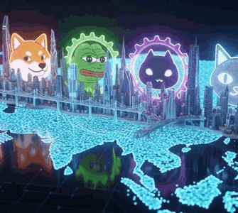 The digital asset landscape in Asia is undergoing a profound transformation, and at its heart is the unlikely rise of the meme coin. Once dismissed as fleeting internet jokes, these tokens have evolved into a formidable force, acting as a primary gateway for a new wave of retail investors entering the cryptocurrency market. The phenomenon is no longer driven solely by social media hype and viral humor. A new, more sophisticated breed of meme coin is emerging, one that blends infectious community sentiment with tangible, real-world utility and robust tokenomics. This fusion of entertainment and economic function is not just attracting capital; it's fundamentally redefining how investment value is perceived and captured in the digital age, particularly across the vibrant and fast-adopting markets of Asia. This evolution marks a critical maturation point for the sector. While the initial appeal of explosive, sentiment-driven rallies remains a powerful draw, the projects demonstrating long-term viability are those that successfully convert social energy into sustainable value. They are building ecosystems, launching Layer-2 solutions, integrating AI tools, and even anchoring their value to traditional industries. For millions of retail participants in Asia, the meme coin is no longer a peripheral gamble but a strategic and accessible entry point into the broader world of decentralized finance, digital ownership, and blockchain innovation. This article explores the dual engines of social sentiment and utility driving this trend and unpacks how these tokens became the definitive on-ramp for the modern retail crypto investor. The Evolution of Meme Coin Virality in Asia The virality of any meme coin has always been rooted in a potent mix of humor, community building, and raw social sentiment. Projects like Pepe became household names by acting as a cultural barometer for online trends, their market value often surging in lockstep with widespread meme fever. Similarly, the Official Trump (TRUMP) coin demonstrated how influencer endorsements and targeted social media campaigns can generate significant traction. This market behavior often appears counterintuitive, with analysts noting that asset prices can move opposite to prevailing retail emotions, highlighting sentiment's powerful and unpredictable role. However, the landscape in 2025 shows a clear pivot. While social traction remains essential for initial lift-off, it is no longer sufficient for sustained success. The consensus, according to analysis of 2025's market maturation, is that projects with real-world utility are decisively outperforming their purely speculative counterparts. This shift is exemplified by a new generation of tokens that integrate functional value directly into their code and mission. Bonk (BONK): Initially launched as a lighthearted airdrop to the Solana community, BONK has evolved far beyond its meme origins. It now incorporates staking mechanisms and community governance features, giving its holders tangible influence and rewards within the thriving Solana ecosystem. Little Pepe (LILPEPE): Rather than just riding the coattails of its famous predecessor, LILPEPE is constructing its own Layer-2 blockchain. This infrastructure is specifically optimized for launching new meme tokens, creating a functional ecosystem where it serves as the core asset. DeepSnitch AI: Positioning itself with what it calls "bear-proof utility," this project is developing AI-powered agents for sophisticated market analysis and risk detection. Its planned integration with Telegram aims to provide traders with a distinct analytical edge, directly embedding its utility into their daily workflow. $TTBM (TTBMATH COIN): This token demonstrates one of the most direct links to a traditional industry. Designed as a utility token for the alcohol sector, its value is, as its creators state, "anchored in real-world use." Every ERP subscription or e-commerce sale within its partner network funnels demand back to the token, creating a sustainable economic loop for cross-border payments and NFT-based ownership verification. These examples illustrate a fundamental change in investor expectations. The most successful projects are those that innovate, offering transparency and empowering their communities not just with memes, but with tools, platforms, and real economic stakes. The Retail Revolution: How Meme Coins Became the New On-Ramp to Crypto The ascent of the meme coin as the dominant retail gateway to crypto can be attributed to a confluence of accessibility, community engagement, and the tantalizing prospect of astronomical returns. These tokens have become, in essence, strategic instruments for speculation and community building, offering a low-barrier entry point that traditional financial assets cannot match. For those wondering what the best crypto to buy today might be, meme coins are increasingly dominating that conversation. The presale phase, in particular, has become a major focal point for retail investors seeking to maximize their potential gains. Many projects promise returns of "35x" or even "100x" and "500x" for early backers, creating a powerful incentive for participation. A prime example is the Little Pepe (LILPEPE) presale, which attracted over $27 million from early investors. According to reports highlighting its 35x gain potential, these early participants are effectively locking in substantial profits before the token even lists on major exchanges. This model creates a self-reinforcing cycle of excitement and investment. Community growth is further supercharged by ambitious incentive programs, such as Little Pepe's advertised "$777,000 giveaway," which generate organic buzz and attract thousands of new participants. This momentum coincides with rising interest in new cryptocurrencies launching in 2025, especially those with strong retail focus. This retail-focused momentum is amplified by the strategic expansion of cryptocurrency exchanges across Asia. Platforms like MEXC, which serve as a critical "gateway for new tokens post-launch," have aggressively courted users in Asia, Africa, and Latin America. Offering access to over 4,200 cryptocurrencies, these exchanges give retail traders the early exposure they crave. The impact of a major regional listing is immense. For instance, a recent announcement of its listing on INDODAX, Indonesia's largest crypto exchange, instantly exposed the JELLYJELLY token to a market of over 7.5 million registered users and 10 million monthly visitors. This synergy between viral project marketing and expansive exchange infrastructure has created the perfect environment for the meme coin to thrive as the retail investor's first step into crypto. For many retail investors scanning the market for the next crypto to explode, meme coins now offer more than just speculative hype—they represent structured opportunity with real-world tie-ins. This trend is especially evident in the resurgence of best meme coins that are combining community energy with innovative tokenomics, smart contract utility, and multi-platform integration. Beyond the Hype: Real Utility and the Rise of Smart Tokenomics As the meme coin market matures, the projects gaining serious traction are those built on sophisticated and sustainable economic models. The new guard of tokens is moving far beyond simple buy-and-hold mechanics, integrating features designed to foster long-term value, reward loyal community members, and create deflationary pressure. This evolution is evident in the intricate tokenomics being deployed by leading presale projects in 2025. These are not just memes; they are complex economic engines designed for longevity. A guide to promising crypto presales reveals several innovative approaches: La Culex & MoonBull: These projects blend meme energy with powerful DeFi mechanics. La Culex offers "80% APY staking" through its Hive Vault and a "12% referral reward" system, while also featuring auto-burn mechanics and locked liquidity to build investor confidence. Similarly, MoonBull attracts users with "95% APY staking" and instant referral bonuses. BullZilla: This token focuses on engineered scarcity and structured incentives. It employs carefully planned presale mechanics and a referral system to control supply and encourage community-led growth. $HUGS: Leveraging the popular Milk & Mocha IP, $HUGS introduces a "40-stage presale model" and "50% APY staking rewards." Critically, it also aligns with broader market trends by incorporating ESG-friendly charity initiatives, appealing to a socially conscious investor base. Maxi Doge (MAXI): This project targets a specific niche of "degen investors" by providing direct utility. Its primary goal is to secure listings on futures trading exchanges that offer up to "1,000x leverage" while giving token holders exclusive access to trading strategy channels. This trend toward utility and sophistication mirrors broader developments in Asia's financial markets. According to reporting on Asia's tokenization race, regulatory bodies are paving the way for greater retail participation. Japan's Financial Services Agency (FSA) updated its guidelines in 2025 to allow for new crypto-related ETFs, with retail investors expected to be the primary source of initial liquidity. Singapore is similarly aiming to enable retail access for tokenized funds by 2027. The ultimate lesson from the meme coin phenomenon, as highlighted by an analysis of sentiment-driven value capture, is that lasting success in 2025 and beyond will come from projects that can effectively convert social sentiment into tangible value through innovation, transparency, and genuine community empowerment. Meme Coins Redefine Retail Crypto Access The rise of the meme coin as Asia’s dominant gateway to crypto signals the market’s true maturation. No longer just speculative jokes, projects now fuse virality with tangible utility and sophisticated tokenomics, as seen with examples like LILPEPE and $TTBM. This strategy converts social energy into sustainable economic value. For millions, these tokens offer an accessible and engaging first step into decentralized finance. Ultimately, the meme coin revolution of 2025 has succeeded by establishing utility and community empowerment as the indispensable benchmarks for long-term viability in the digital age.