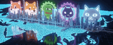 The digital asset landscape in Asia is undergoing a profound transformation, and at its heart is the unlikely rise of the meme coin. Once dismissed as fleeting internet jokes, these tokens have evolved into a formidable force, acting as a primary gateway for a new wave of retail investors entering the cryptocurrency market. The phenomenon is no longer driven solely by social media hype and viral humor. A new, more sophisticated breed of meme coin is emerging, one that blends infectious community sentiment with tangible, real-world utility and robust tokenomics. This fusion of entertainment and economic function is not just attracting capital; it's fundamentally redefining how investment value is perceived and captured in the digital age, particularly across the vibrant and fast-adopting markets of Asia. This evolution marks a critical maturation point for the sector. While the initial appeal of explosive, sentiment-driven rallies remains a powerful draw, the projects demonstrating long-term viability are those that successfully convert social energy into sustainable value. They are building ecosystems, launching Layer-2 solutions, integrating AI tools, and even anchoring their value to traditional industries. For millions of retail participants in Asia, the meme coin is no longer a peripheral gamble but a strategic and accessible entry point into the broader world of decentralized finance, digital ownership, and blockchain innovation. This article explores the dual engines of social sentiment and utility driving this trend and unpacks how these tokens became the definitive on-ramp for the modern retail crypto investor. The Evolution of Meme Coin Virality in Asia The virality of any meme coin has always been rooted in a potent mix of humor, community building, and raw social sentiment. Projects like Pepe became household names by acting as a cultural barometer for online trends, their market value often surging in lockstep with widespread meme fever. Similarly, the Official Trump (TRUMP) coin demonstrated how influencer endorsements and targeted social media campaigns can generate significant traction. This market behavior often appears counterintuitive, with analysts noting that asset prices can move opposite to prevailing retail emotions, highlighting sentiment's powerful and unpredictable role. However, the landscape in 2025 shows a clear pivot. While social traction remains essential for initial lift-off, it is no longer sufficient for sustained success. The consensus, according to analysis of 2025's market maturation, is that projects with real-world utility are decisively outperforming their purely speculative counterparts. This shift is exemplified by a new generation of tokens that integrate functional value directly into their code and mission. Bonk (BONK): Initially launched as a lighthearted airdrop to the Solana community, BONK has evolved far beyond its meme origins. It now incorporates staking mechanisms and community governance features, giving its holders tangible influence and rewards within the thriving Solana ecosystem. Little Pepe (LILPEPE): Rather than just riding the coattails of its famous predecessor, LILPEPE is constructing its own Layer-2 blockchain. This infrastructure is specifically optimized for launching new meme tokens, creating a functional ecosystem where it serves as the core asset. DeepSnitch AI: Positioning itself with what it calls "bear-proof utility," this project is developing AI-powered agents for sophisticated market analysis and risk detection. Its planned integration with Telegram aims to provide traders with a distinct analytical edge, directly embedding its utility into their daily workflow. $TTBM (TTBMATH COIN): This token demonstrates one of the most direct links to a traditional industry. Designed as a utility token for the alcohol sector, its value is, as its creators state, "anchored in real-world use." Every ERP subscription or e-commerce sale within its partner network funnels demand back to the token, creating a sustainable economic loop for cross-border payments and NFT-based ownership verification. These examples illustrate a fundamental change in investor expectations. The most successful projects are those that innovate, offering transparency and empowering their communities not just with memes, but with tools, platforms, and real economic stakes. The Retail Revolution: How Meme Coins Became the New On-Ramp to Crypto The ascent of the meme coin as the dominant retail gateway to crypto can be attributed to a confluence of accessibility, community engagement, and the tantalizing prospect of astronomical returns. These tokens have become, in essence, strategic instruments for speculation and community building, offering a low-barrier entry point that traditional financial assets cannot match. For those wondering what the best crypto to buy today might be, meme coins are increasingly dominating that conversation. The presale phase, in particular, has become a major focal point for retail investors seeking to maximize their potential gains. Many projects promise returns of "35x" or even "100x" and "500x" for early backers, creating a powerful incentive for participation. A prime example is the Little Pepe (LILPEPE) presale, which attracted over $27 million from early investors. According to reports highlighting its 35x gain potential, these early participants are effectively locking in substantial profits before the token even lists on major exchanges. This model creates a self-reinforcing cycle of excitement and investment. Community growth is further supercharged by ambitious incentive programs, such as Little Pepe's advertised "$777,000 giveaway," which generate organic buzz and attract thousands of new participants. This momentum coincides with rising interest in new cryptocurrencies launching in 2025, especially those with strong retail focus. This retail-focused momentum is amplified by the strategic expansion of cryptocurrency exchanges across Asia. Platforms like MEXC, which serve as a critical "gateway for new tokens post-launch," have aggressively courted users in Asia, Africa, and Latin America. Offering access to over 4,200 cryptocurrencies, these exchanges give retail traders the early exposure they crave. The impact of a major regional listing is immense. For instance, a recent announcement of its listing on INDODAX, Indonesia's largest crypto exchange, instantly exposed the JELLYJELLY token to a market of over 7.5 million registered users and 10 million monthly visitors. This synergy between viral project marketing and expansive exchange infrastructure has created the perfect environment for the meme coin to thrive as the retail investor's first step into crypto. For many retail investors scanning the market for the next crypto to explode, meme coins now offer more than just speculative hype—they represent structured opportunity with real-world tie-ins. This trend is especially evident in the resurgence of best meme coins that are combining community energy with innovative tokenomics, smart contract utility, and multi-platform integration. Beyond the Hype: Real Utility and the Rise of Smart Tokenomics As the meme coin market matures, the projects gaining serious traction are those built on sophisticated and sustainable economic models. The new guard of tokens is moving far beyond simple buy-and-hold mechanics, integrating features designed to foster long-term value, reward loyal community members, and create deflationary pressure. This evolution is evident in the intricate tokenomics being deployed by leading presale projects in 2025. These are not just memes; they are complex economic engines designed for longevity. A guide to promising crypto presales reveals several innovative approaches: La Culex & MoonBull: These projects blend meme energy with powerful DeFi mechanics. La Culex offers "80% APY staking" through its Hive Vault and a "12% referral reward" system, while also featuring auto-burn mechanics and locked liquidity to build investor confidence. Similarly, MoonBull attracts users with "95% APY staking" and instant referral bonuses. BullZilla: This token focuses on engineered scarcity and structured incentives. It employs carefully planned presale mechanics and a referral system to control supply and encourage community-led growth. $HUGS: Leveraging the popular Milk & Mocha IP, $HUGS introduces a "40-stage presale model" and "50% APY staking rewards." Critically, it also aligns with broader market trends by incorporating ESG-friendly charity initiatives, appealing to a socially conscious investor base. Maxi Doge (MAXI): This project targets a specific niche of "degen investors" by providing direct utility. Its primary goal is to secure listings on futures trading exchanges that offer up to "1,000x leverage" while giving token holders exclusive access to trading strategy channels. This trend toward utility and sophistication mirrors broader developments in Asia's financial markets. According to reporting on Asia's tokenization race, regulatory bodies are paving the way for greater retail participation. Japan's Financial Services Agency (FSA) updated its guidelines in 2025 to allow for new crypto-related ETFs, with retail investors expected to be the primary source of initial liquidity. Singapore is similarly aiming to enable retail access for tokenized funds by 2027. The ultimate lesson from the meme coin phenomenon, as highlighted by an analysis of sentiment-driven value capture, is that lasting success in 2025 and beyond will come from projects that can effectively convert social sentiment into tangible value through innovation, transparency, and genuine community empowerment. Meme Coins Redefine Retail Crypto Access The rise of the meme coin as Asia’s dominant gateway to crypto signals the market’s true maturation. No longer just speculative jokes, projects now fuse virality with tangible utility and sophisticated tokenomics, as seen with examples like LILPEPE and $TTBM. This strategy converts social energy into sustainable economic value. For millions, these tokens offer an accessible and engaging first step into decentralized finance. Ultimately, the meme coin revolution of 2025 has succeeded by establishing utility and community empowerment as the indispensable benchmarks for long-term viability in the digital age.