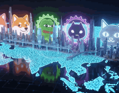 The digital asset landscape in Asia is undergoing a profound transformation, and at its heart is the unlikely rise of the meme coin. Once dismissed as fleeting internet jokes, these tokens have evolved into a formidable force, acting as a primary gateway for a new wave of retail investors entering the cryptocurrency market. The phenomenon is no longer driven solely by social media hype and viral humor. A new, more sophisticated breed of meme coin is emerging, one that blends infectious community sentiment with tangible, real-world utility and robust tokenomics. This fusion of entertainment and economic function is not just attracting capital; it's fundamentally redefining how investment value is perceived and captured in the digital age, particularly across the vibrant and fast-adopting markets of Asia. This evolution marks a critical maturation point for the sector. While the initial appeal of explosive, sentiment-driven rallies remains a powerful draw, the projects demonstrating long-term viability are those that successfully convert social energy into sustainable value. They are building ecosystems, launching Layer-2 solutions, integrating AI tools, and even anchoring their value to traditional industries. For millions of retail participants in Asia, the meme coin is no longer a peripheral gamble but a strategic and accessible entry point into the broader world of decentralized finance, digital ownership, and blockchain innovation. This article explores the dual engines of social sentiment and utility driving this trend and unpacks how these tokens became the definitive on-ramp for the modern retail crypto investor. The Evolution of Meme Coin Virality in Asia The virality of any meme coin has always been rooted in a potent mix of humor, community building, and raw social sentiment. Projects like Pepe became household names by acting as a cultural barometer for online trends, their market value often surging in lockstep with widespread meme fever. Similarly, the Official Trump (TRUMP) coin demonstrated how influencer endorsements and targeted social media campaigns can generate significant traction. This market behavior often appears counterintuitive, with analysts noting that asset prices can move opposite to prevailing retail emotions, highlighting sentiment's powerful and unpredictable role. However, the landscape in 2025 shows a clear pivot. While social traction remains essential for initial lift-off, it is no longer sufficient for sustained success. The consensus, according to analysis of 2025's market maturation, is that projects with real-world utility are decisively outperforming their purely speculative counterparts. This shift is exemplified by a new generation of tokens that integrate functional value directly into their code and mission. Bonk (BONK): Initially launched as a lighthearted airdrop to the Solana community, BONK has evolved far beyond its meme origins. It now incorporates staking mechanisms and community governance features, giving its holders tangible influence and rewards within the thriving Solana ecosystem. Little Pepe (LILPEPE): Rather than just riding the coattails of its famous predecessor, LILPEPE is constructing its own Layer-2 blockchain. This infrastructure is specifically optimized for launching new meme tokens, creating a functional ecosystem where it serves as the core asset. DeepSnitch AI: Positioning itself with what it calls "bear-proof utility," this project is developing AI-powered agents for sophisticated market analysis and risk detection. Its planned integration with Telegram aims to provide traders with a distinct analytical edge, directly embedding its utility into their daily workflow. $TTBM (TTBMATH COIN): This token demonstrates one of the most direct links to a traditional industry. Designed as a utility token for the alcohol sector, its value is, as its creators state, "anchored in real-world use." Every ERP subscription or e-commerce sale within its partner network funnels demand back to the token, creating a sustainable economic loop for cross-border payments and NFT-based ownership verification. These examples illustrate a fundamental change in investor expectations. The most successful projects are those that innovate, offering transparency and empowering their communities not just with memes, but with tools, platforms, and real economic stakes. The Retail Revolution: How Meme Coins Became the New On-Ramp to Crypto The ascent of the meme coin as the dominant retail gateway to crypto can be attributed to a confluence of accessibility, community engagement, and the tantalizing prospect of astronomical returns. These tokens have become, in essence, strategic instruments for speculation and community building, offering a low-barrier entry point that traditional financial assets cannot match. For those wondering what the best crypto to buy today might be, meme coins are increasingly dominating that conversation. The presale phase, in particular, has become a major focal point for retail investors seeking to maximize their potential gains. Many projects promise returns of "35x" or even "100x" and "500x" for early backers, creating a powerful incentive for participation. A prime example is the Little Pepe (LILPEPE) presale, which attracted over $27 million from early investors. According to reports highlighting its 35x gain potential, these early participants are effectively locking in substantial profits before the token even lists on major exchanges. This model creates a self-reinforcing cycle of excitement and investment. Community growth is further supercharged by ambitious incentive programs, such as Little Pepe's advertised "$777,000 giveaway," which generate organic buzz and attract thousands of new participants. This momentum coincides with rising interest in new cryptocurrencies launching in 2025, especially those with strong retail focus. This retail-focused momentum is amplified by the strategic expansion of cryptocurrency exchanges across Asia. Platforms like MEXC, which serve as a critical "gateway for new tokens post-launch," have aggressively courted users in Asia, Africa, and Latin America. Offering access to over 4,200 cryptocurrencies, these exchanges give retail traders the early exposure they crave. The impact of a major regional listing is immense. For instance, a recent announcement of its listing on INDODAX, Indonesia's largest crypto exchange, instantly exposed the JELLYJELLY token to a market of over 7.5 million registered users and 10 million monthly visitors. This synergy between viral project marketing and expansive exchange infrastructure has created the perfect environment for the meme coin to thrive as the retail investor's first step into crypto. For many retail investors scanning the market for the next crypto to explode, meme coins now offer more than just speculative hype—they represent structured opportunity with real-world tie-ins. This trend is especially evident in the resurgence of best meme coins that are combining community energy with innovative tokenomics, smart contract utility, and multi-platform integration. Beyond the Hype: Real Utility and the Rise of Smart Tokenomics As the meme coin market matures, the projects gaining serious traction are those built on sophisticated and sustainable economic models. The new guard of tokens is moving far beyond simple buy-and-hold mechanics, integrating features designed to foster long-term value, reward loyal community members, and create deflationary pressure. This evolution is evident in the intricate tokenomics being deployed by leading presale projects in 2025. These are not just memes; they are complex economic engines designed for longevity. A guide to promising crypto presales reveals several innovative approaches: La Culex & MoonBull: These projects blend meme energy with powerful DeFi mechanics. La Culex offers "80% APY staking" through its Hive Vault and a "12% referral reward" system, while also featuring auto-burn mechanics and locked liquidity to build investor confidence. Similarly, MoonBull attracts users with "95% APY staking" and instant referral bonuses. BullZilla: This token focuses on engineered scarcity and structured incentives. It employs carefully planned presale mechanics and a referral system to control supply and encourage community-led growth. $HUGS: Leveraging the popular Milk & Mocha IP, $HUGS introduces a "40-stage presale model" and "50% APY staking rewards." Critically, it also aligns with broader market trends by incorporating ESG-friendly charity initiatives, appealing to a socially conscious investor base. Maxi Doge (MAXI): This project targets a specific niche of "degen investors" by providing direct utility. Its primary goal is to secure listings on futures trading exchanges that offer up to "1,000x leverage" while giving token holders exclusive access to trading strategy channels. This trend toward utility and sophistication mirrors broader developments in Asia's financial markets. According to reporting on Asia's tokenization race, regulatory bodies are paving the way for greater retail participation. Japan's Financial Services Agency (FSA) updated its guidelines in 2025 to allow for new crypto-related ETFs, with retail investors expected to be the primary source of initial liquidity. Singapore is similarly aiming to enable retail access for tokenized funds by 2027. The ultimate lesson from the meme coin phenomenon, as highlighted by an analysis of sentiment-driven value capture, is that lasting success in 2025 and beyond will come from projects that can effectively convert social sentiment into tangible value through innovation, transparency, and genuine community empowerment. Meme Coins Redefine Retail Crypto Access The rise of the meme coin as Asia’s dominant gateway to crypto signals the market’s true maturation. No longer just speculative jokes, projects now fuse virality with tangible utility and sophisticated tokenomics, as seen with examples like LILPEPE and $TTBM. This strategy converts social energy into sustainable economic value. For millions, these tokens offer an accessible and engaging first step into decentralized finance. Ultimately, the meme coin revolution of 2025 has succeeded by establishing utility and community empowerment as the indispensable benchmarks for long-term viability in the digital age.