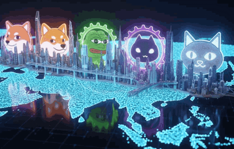 The digital asset landscape in Asia is undergoing a profound transformation, and at its heart is the unlikely rise of the meme coin. Once dismissed as fleeting internet jokes, these tokens have evolved into a formidable force, acting as a primary gateway for a new wave of retail investors entering the cryptocurrency market. The phenomenon is no longer driven solely by social media hype and viral humor. A new, more sophisticated breed of meme coin is emerging, one that blends infectious community sentiment with tangible, real-world utility and robust tokenomics. This fusion of entertainment and economic function is not just attracting capital; it's fundamentally redefining how investment value is perceived and captured in the digital age, particularly across the vibrant and fast-adopting markets of Asia. This evolution marks a critical maturation point for the sector. While the initial appeal of explosive, sentiment-driven rallies remains a powerful draw, the projects demonstrating long-term viability are those that successfully convert social energy into sustainable value. They are building ecosystems, launching Layer-2 solutions, integrating AI tools, and even anchoring their value to traditional industries. For millions of retail participants in Asia, the meme coin is no longer a peripheral gamble but a strategic and accessible entry point into the broader world of decentralized finance, digital ownership, and blockchain innovation. This article explores the dual engines of social sentiment and utility driving this trend and unpacks how these tokens became the definitive on-ramp for the modern retail crypto investor. The Evolution of Meme Coin Virality in Asia The virality of any meme coin has always been rooted in a potent mix of humor, community building, and raw social sentiment. Projects like Pepe became household names by acting as a cultural barometer for online trends, their market value often surging in lockstep with widespread meme fever. Similarly, the Official Trump (TRUMP) coin demonstrated how influencer endorsements and targeted social media campaigns can generate significant traction. This market behavior often appears counterintuitive, with analysts noting that asset prices can move opposite to prevailing retail emotions, highlighting sentiment's powerful and unpredictable role. However, the landscape in 2025 shows a clear pivot. While social traction remains essential for initial lift-off, it is no longer sufficient for sustained success. The consensus, according to analysis of 2025's market maturation, is that projects with real-world utility are decisively outperforming their purely speculative counterparts. This shift is exemplified by a new generation of tokens that integrate functional value directly into their code and mission. Bonk (BONK): Initially launched as a lighthearted airdrop to the Solana community, BONK has evolved far beyond its meme origins. It now incorporates staking mechanisms and community governance features, giving its holders tangible influence and rewards within the thriving Solana ecosystem. Little Pepe (LILPEPE): Rather than just riding the coattails of its famous predecessor, LILPEPE is constructing its own Layer-2 blockchain. This infrastructure is specifically optimized for launching new meme tokens, creating a functional ecosystem where it serves as the core asset. DeepSnitch AI: Positioning itself with what it calls "bear-proof utility," this project is developing AI-powered agents for sophisticated market analysis and risk detection. Its planned integration with Telegram aims to provide traders with a distinct analytical edge, directly embedding its utility into their daily workflow. $TTBM (TTBMATH COIN): This token demonstrates one of the most direct links to a traditional industry. Designed as a utility token for the alcohol sector, its value is, as its creators state, "anchored in real-world use." Every ERP subscription or e-commerce sale within its partner network funnels demand back to the token, creating a sustainable economic loop for cross-border payments and NFT-based ownership verification. These examples illustrate a fundamental change in investor expectations. The most successful projects are those that innovate, offering transparency and empowering their communities not just with memes, but with tools, platforms, and real economic stakes. The Retail Revolution: How Meme Coins Became the New On-Ramp to Crypto The ascent of the meme coin as the dominant retail gateway to crypto can be attributed to a confluence of accessibility, community engagement, and the tantalizing prospect of astronomical returns. These tokens have become, in essence, strategic instruments for speculation and community building, offering a low-barrier entry point that traditional financial assets cannot match. For those wondering what the best crypto to buy today might be, meme coins are increasingly dominating that conversation. The presale phase, in particular, has become a major focal point for retail investors seeking to maximize their potential gains. Many projects promise returns of "35x" or even "100x" and "500x" for early backers, creating a powerful incentive for participation. A prime example is the Little Pepe (LILPEPE) presale, which attracted over $27 million from early investors. According to reports highlighting its 35x gain potential, these early participants are effectively locking in substantial profits before the token even lists on major exchanges. This model creates a self-reinforcing cycle of excitement and investment. Community growth is further supercharged by ambitious incentive programs, such as Little Pepe's advertised "$777,000 giveaway," which generate organic buzz and attract thousands of new participants. This momentum coincides with rising interest in new cryptocurrencies launching in 2025, especially those with strong retail focus. This retail-focused momentum is amplified by the strategic expansion of cryptocurrency exchanges across Asia. Platforms like MEXC, which serve as a critical "gateway for new tokens post-launch," have aggressively courted users in Asia, Africa, and Latin America. Offering access to over 4,200 cryptocurrencies, these exchanges give retail traders the early exposure they crave. The impact of a major regional listing is immense. For instance, a recent announcement of its listing on INDODAX, Indonesia's largest crypto exchange, instantly exposed the JELLYJELLY token to a market of over 7.5 million registered users and 10 million monthly visitors. This synergy between viral project marketing and expansive exchange infrastructure has created the perfect environment for the meme coin to thrive as the retail investor's first step into crypto. For many retail investors scanning the market for the next crypto to explode, meme coins now offer more than just speculative hype—they represent structured opportunity with real-world tie-ins. This trend is especially evident in the resurgence of best meme coins that are combining community energy with innovative tokenomics, smart contract utility, and multi-platform integration. Beyond the Hype: Real Utility and the Rise of Smart Tokenomics As the meme coin market matures, the projects gaining serious traction are those built on sophisticated and sustainable economic models. The new guard of tokens is moving far beyond simple buy-and-hold mechanics, integrating features designed to foster long-term value, reward loyal community members, and create deflationary pressure. This evolution is evident in the intricate tokenomics being deployed by leading presale projects in 2025. These are not just memes; they are complex economic engines designed for longevity. A guide to promising crypto presales reveals several innovative approaches: La Culex & MoonBull: These projects blend meme energy with powerful DeFi mechanics. La Culex offers "80% APY staking" through its Hive Vault and a "12% referral reward" system, while also featuring auto-burn mechanics and locked liquidity to build investor confidence. Similarly, MoonBull attracts users with "95% APY staking" and instant referral bonuses. BullZilla: This token focuses on engineered scarcity and structured incentives. It employs carefully planned presale mechanics and a referral system to control supply and encourage community-led growth. $HUGS: Leveraging the popular Milk & Mocha IP, $HUGS introduces a "40-stage presale model" and "50% APY staking rewards." Critically, it also aligns with broader market trends by incorporating ESG-friendly charity initiatives, appealing to a socially conscious investor base. Maxi Doge (MAXI): This project targets a specific niche of "degen investors" by providing direct utility. Its primary goal is to secure listings on futures trading exchanges that offer up to "1,000x leverage" while giving token holders exclusive access to trading strategy channels. This trend toward utility and sophistication mirrors broader developments in Asia's financial markets. According to reporting on Asia's tokenization race, regulatory bodies are paving the way for greater retail participation. Japan's Financial Services Agency (FSA) updated its guidelines in 2025 to allow for new crypto-related ETFs, with retail investors expected to be the primary source of initial liquidity. Singapore is similarly aiming to enable retail access for tokenized funds by 2027. The ultimate lesson from the meme coin phenomenon, as highlighted by an analysis of sentiment-driven value capture, is that lasting success in 2025 and beyond will come from projects that can effectively convert social sentiment into tangible value through innovation, transparency, and genuine community empowerment. Meme Coins Redefine Retail Crypto Access The rise of the meme coin as Asia’s dominant gateway to crypto signals the market’s true maturation. No longer just speculative jokes, projects now fuse virality with tangible utility and sophisticated tokenomics, as seen with examples like LILPEPE and $TTBM. This strategy converts social energy into sustainable economic value. For millions, these tokens offer an accessible and engaging first step into decentralized finance. Ultimately, the meme coin revolution of 2025 has succeeded by establishing utility and community empowerment as the indispensable benchmarks for long-term viability in the digital age.