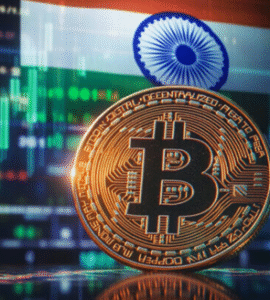 How Does the Strategy Builder on Delta Exchange Help Crypto Derivative Traders Experiment Safely
