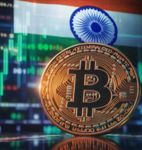 How Does the Strategy Builder on Delta Exchange Help Crypto Derivative Traders Experiment Safely