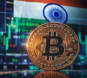 How Does the Strategy Builder on Delta Exchange Help Crypto Derivative Traders Experiment Safely