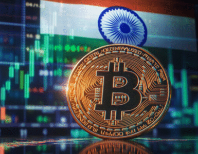 How Does the Strategy Builder on Delta Exchange Help Crypto Derivative Traders Experiment Safely
