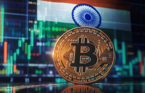 How Does the Strategy Builder on Delta Exchange Help Crypto Derivative Traders Experiment Safely