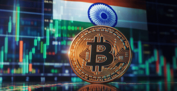 How Does the Strategy Builder on Delta Exchange Help Crypto Derivative Traders Experiment Safely