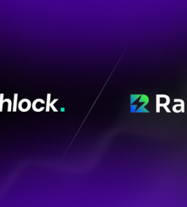 Rakurai Confirms Protocol Security Following Completed Hashlock Audit