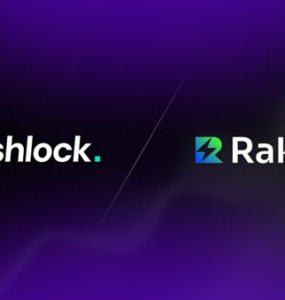 Rakurai Confirms Protocol Security Following Completed Hashlock Audit