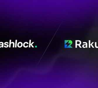 Rakurai Confirms Protocol Security Following Completed Hashlock Audit