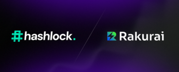 Rakurai Confirms Protocol Security Following Completed Hashlock Audit