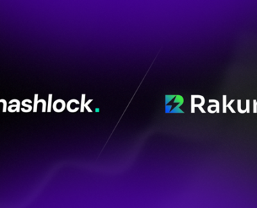 Rakurai Confirms Protocol Security Following Completed Hashlock Audit