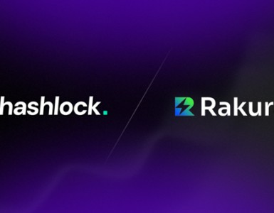 Rakurai Confirms Protocol Security Following Completed Hashlock Audit